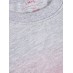 Name it LMTD t-shirt manica corta bambina mod. Maja